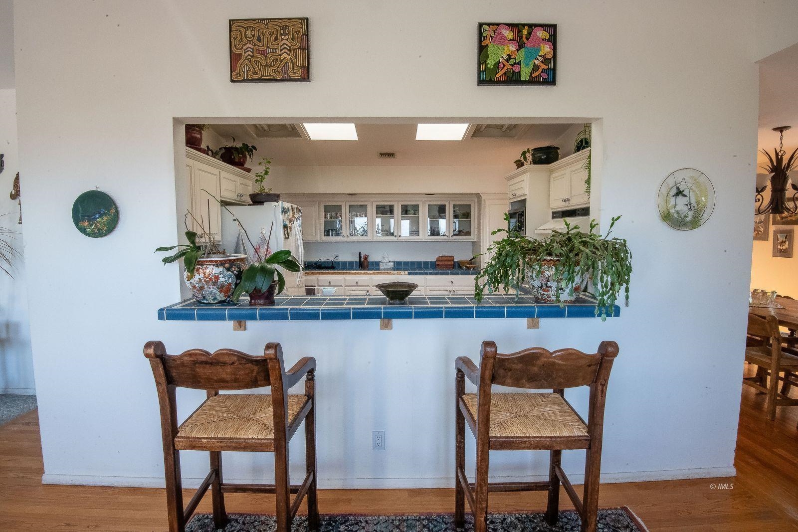 133 Summit Road, Bishop, CA 93514 — photo 3