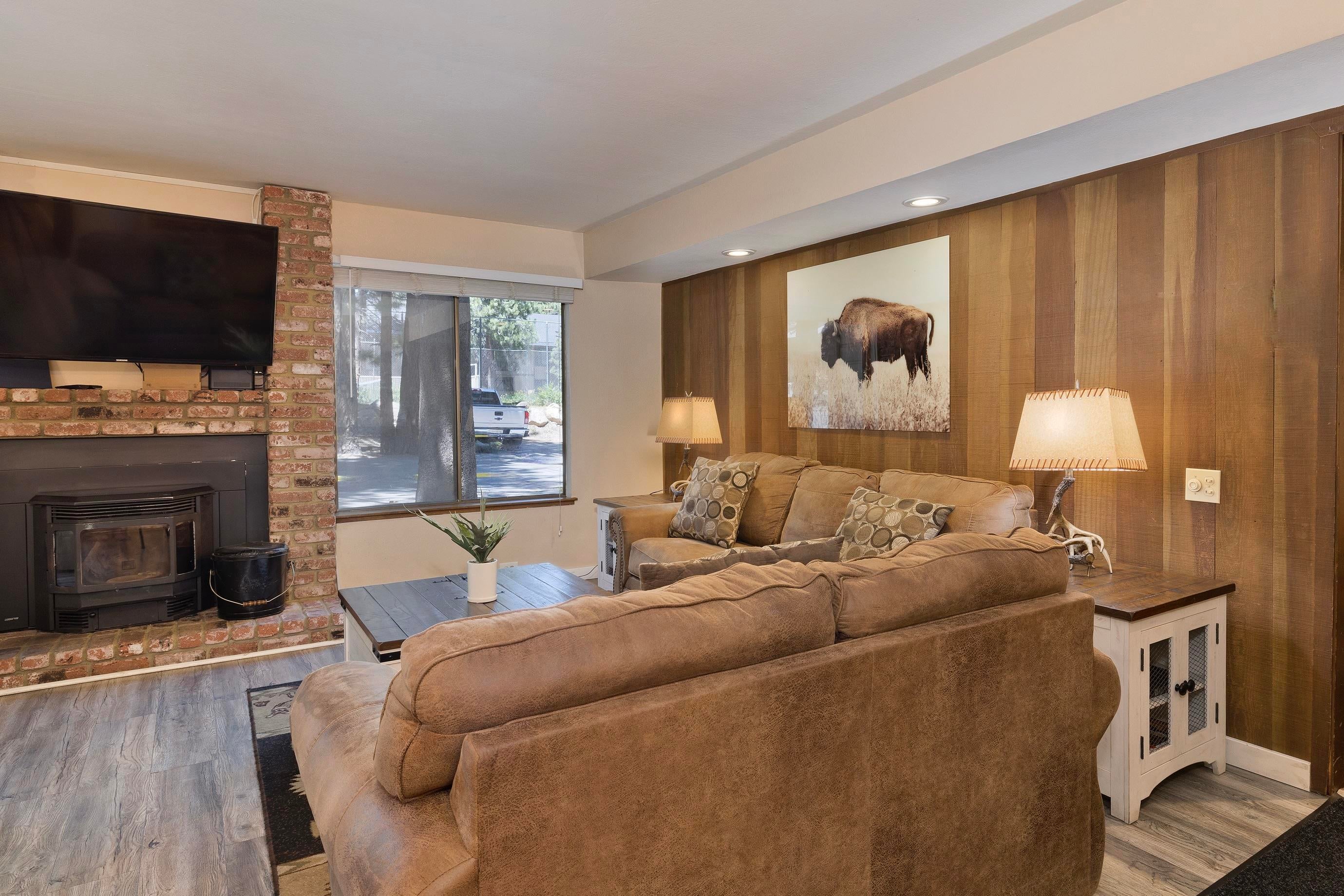 2113 Meridian Blvd #187 187 — photo