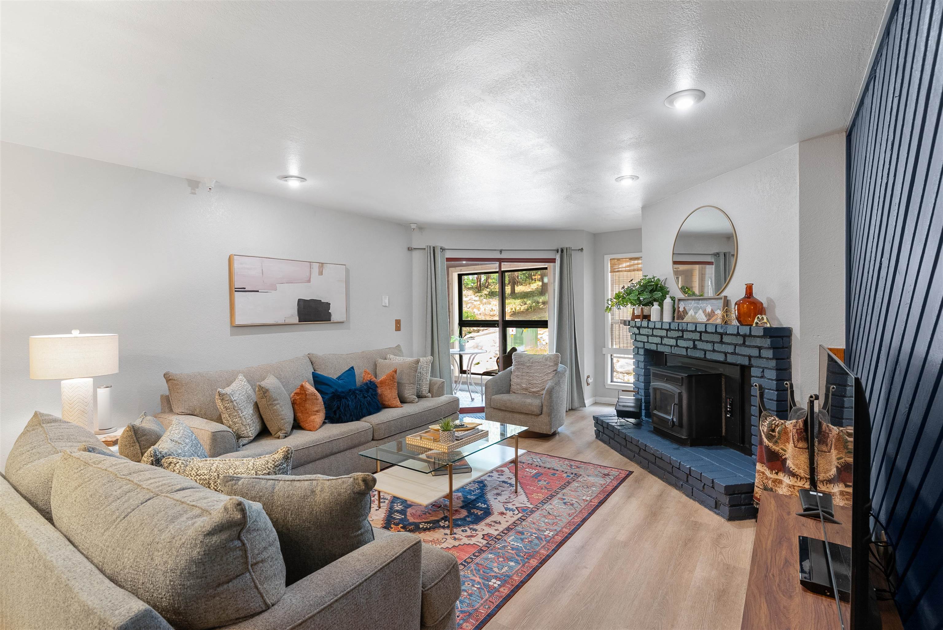 865 Majestic Pines Drive #105 105 — photo