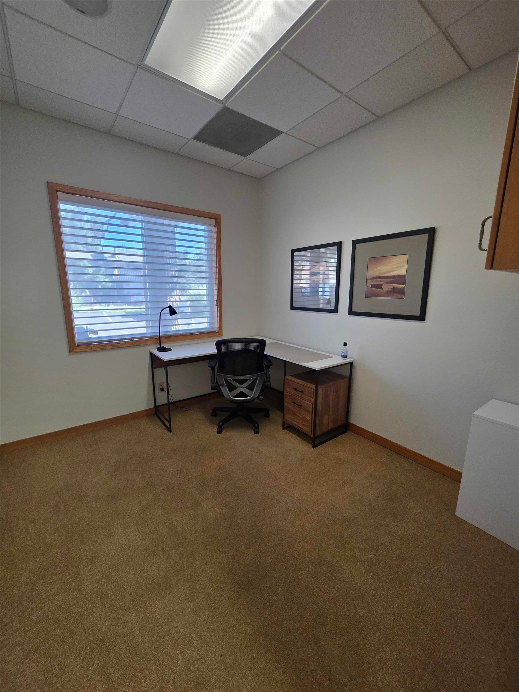 306 Laurel Mountain Road 102 — photo