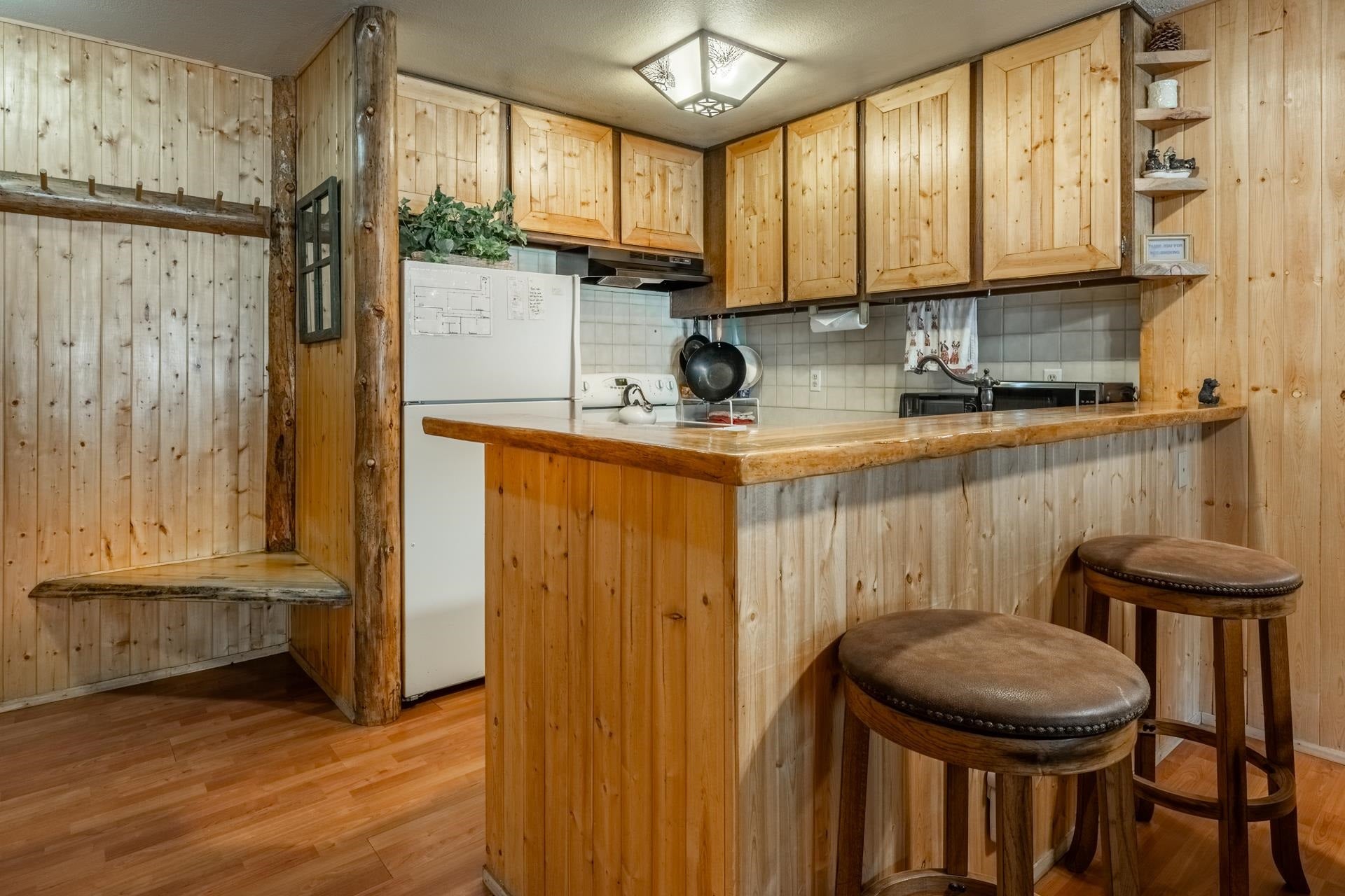 3253 Meridian Boulevard #291 291 — photo