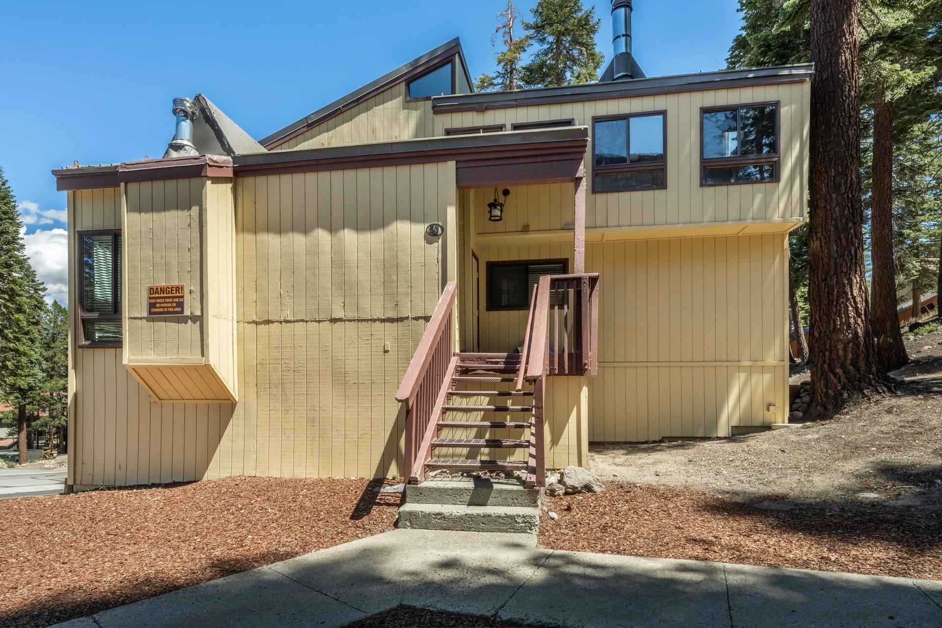 273 Rainbow Lane #30 30 — photo