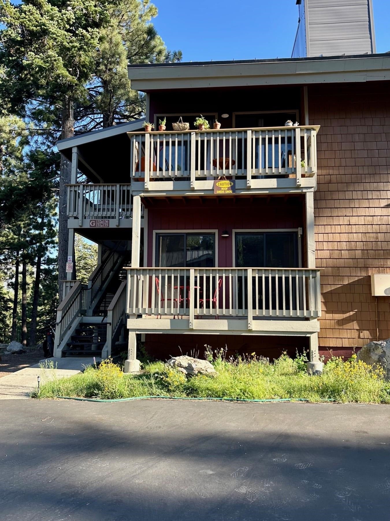 153 Lake Mary Road #131 131 — photo