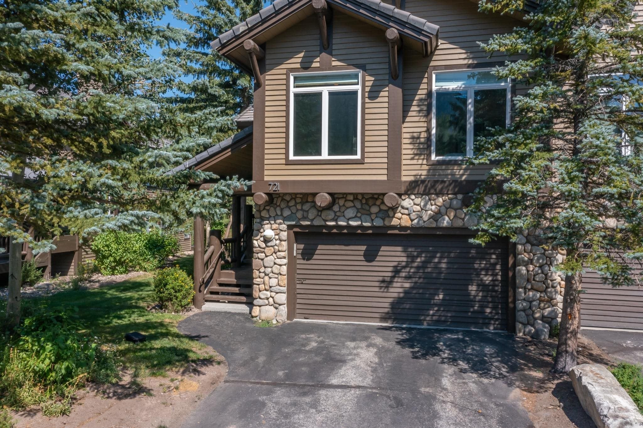 721 Fairway Circle 721 — photo