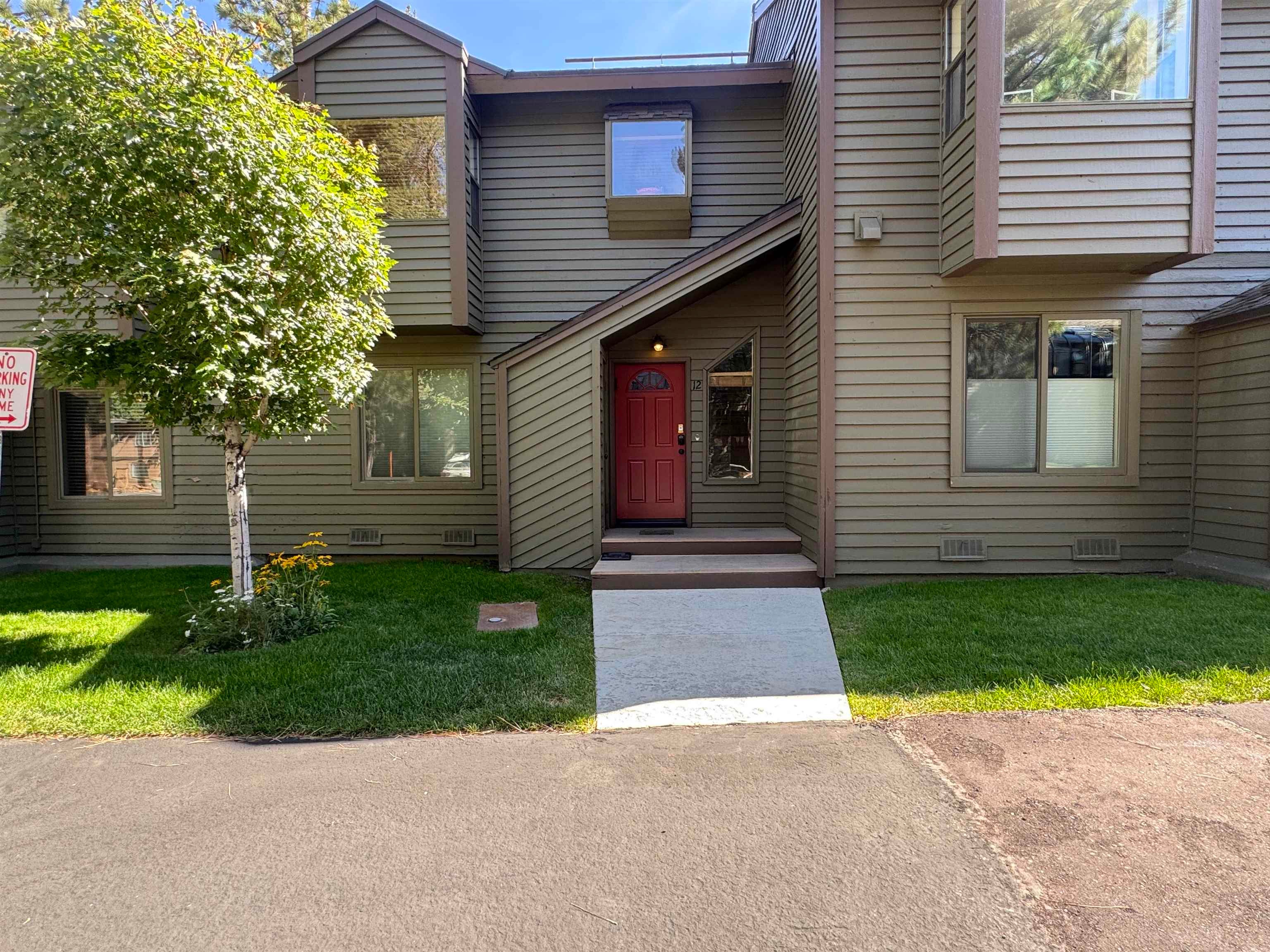 354 Joaquin Road #12 12 — photo