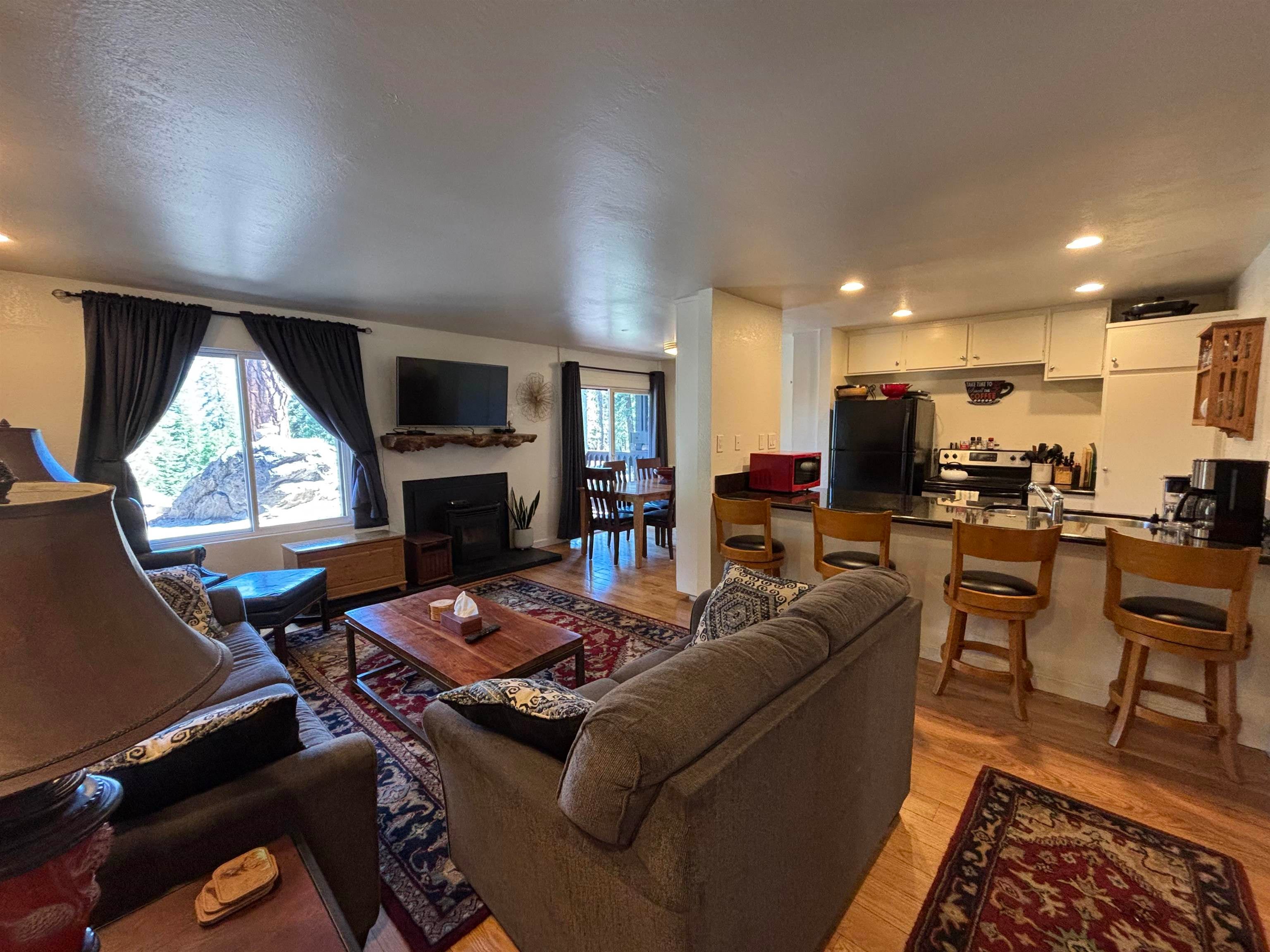 25 Lee Road #127 127 — photo