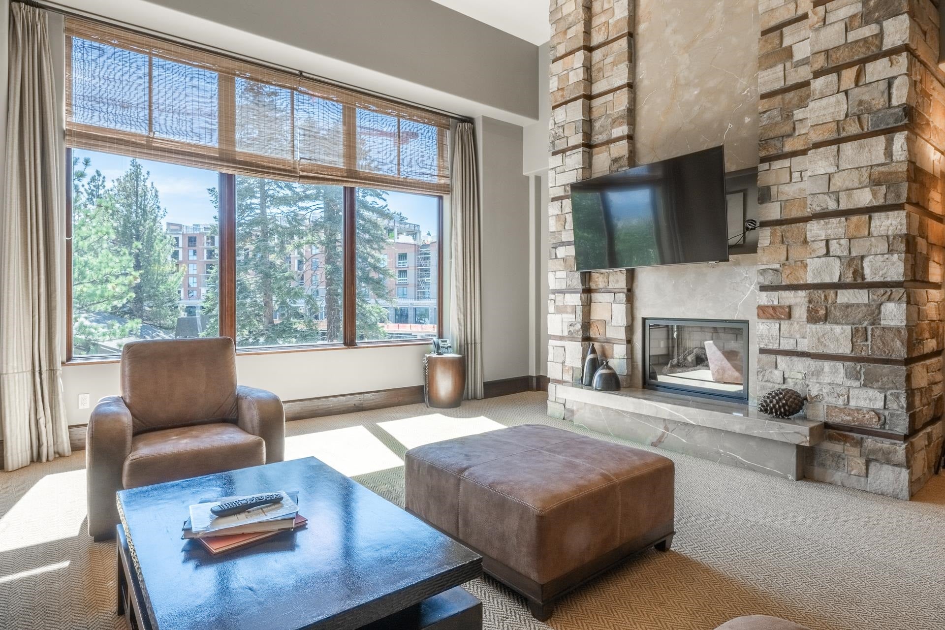50 Canyon Blvd #a17-4 a17-4 — photo