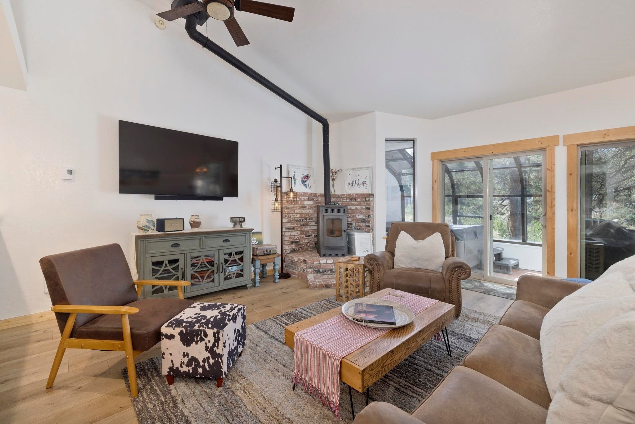 384 Joaquin Rd #29 29 — photo