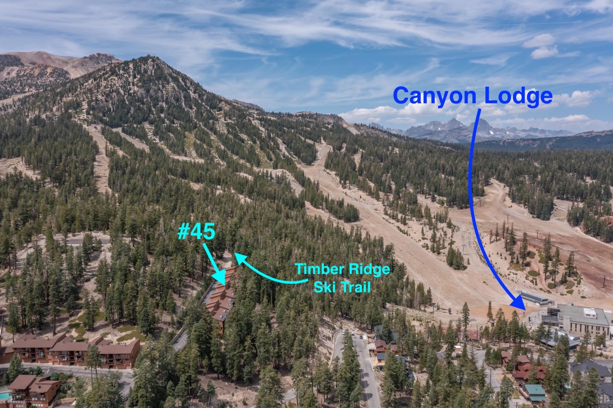 670 John Muir #45 45 — photo