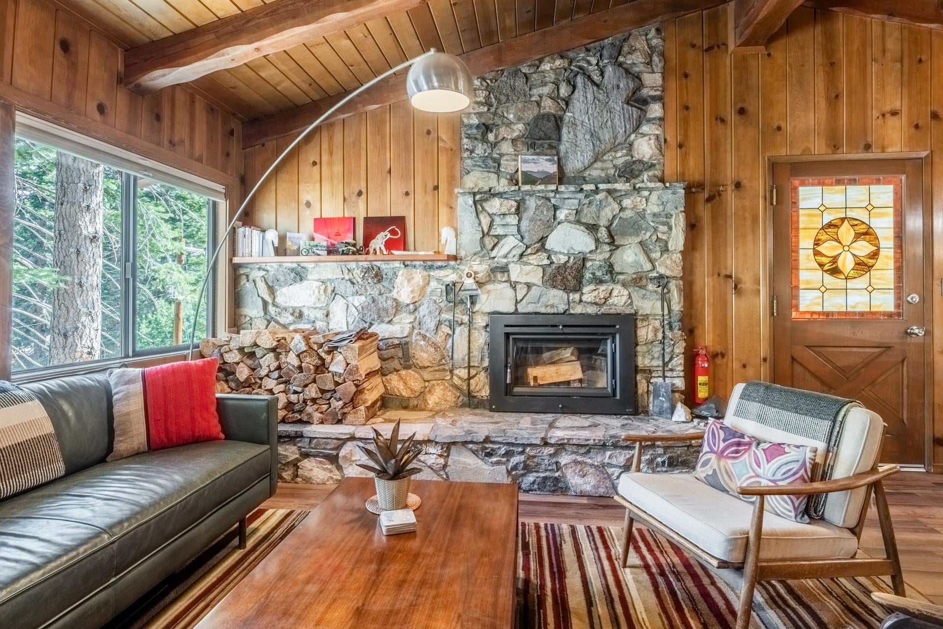 102 Cliff Circle — photo