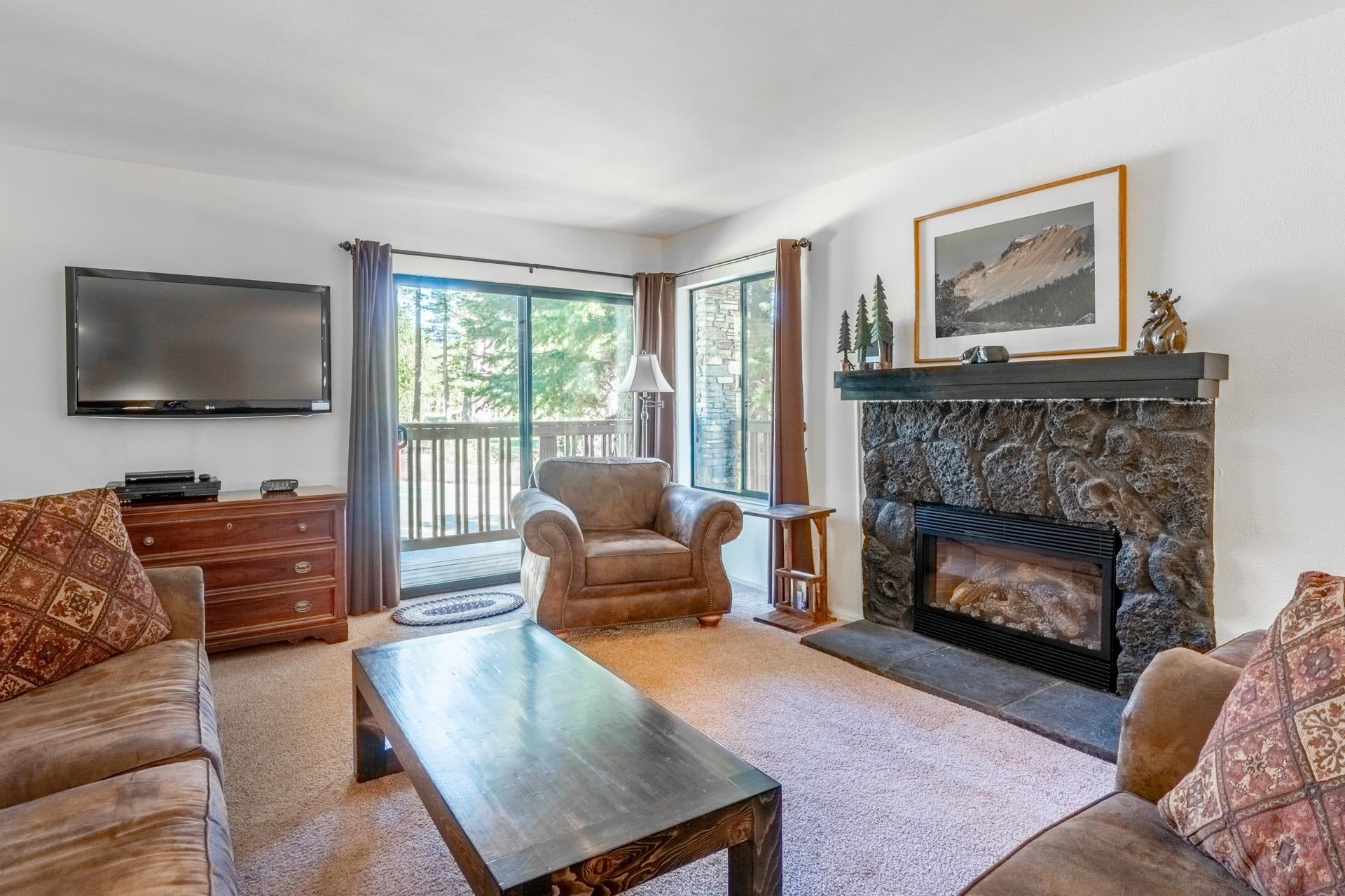 3253 Meridian Blvd #211 a-211 — photo