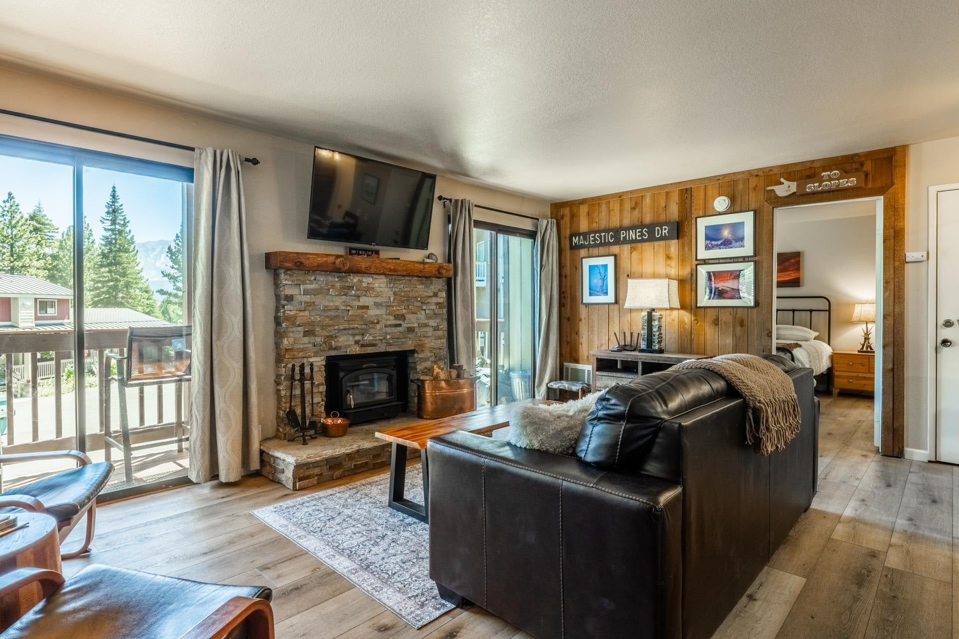 153 Lake Mary Rd. #107 107 — photo