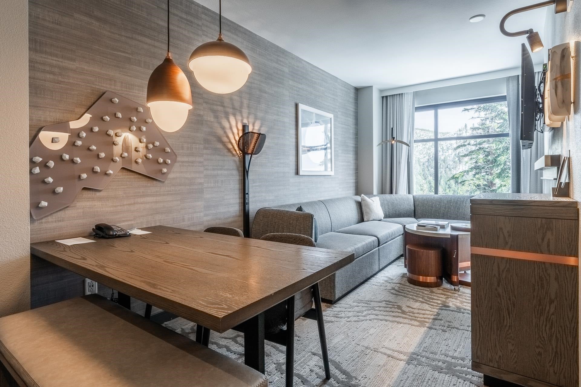 50 Hillside Drive #532 532 — photo
