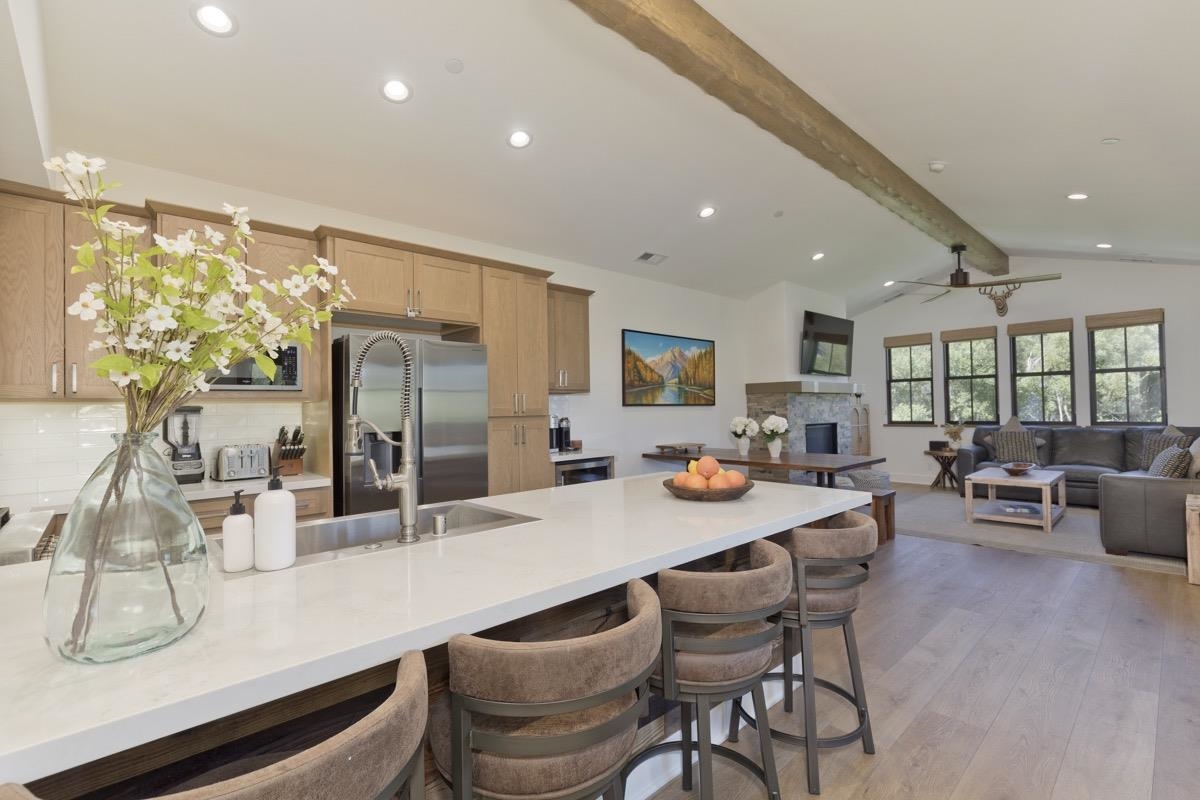 1601 Clear Creek Rd Unit 1601 — photo