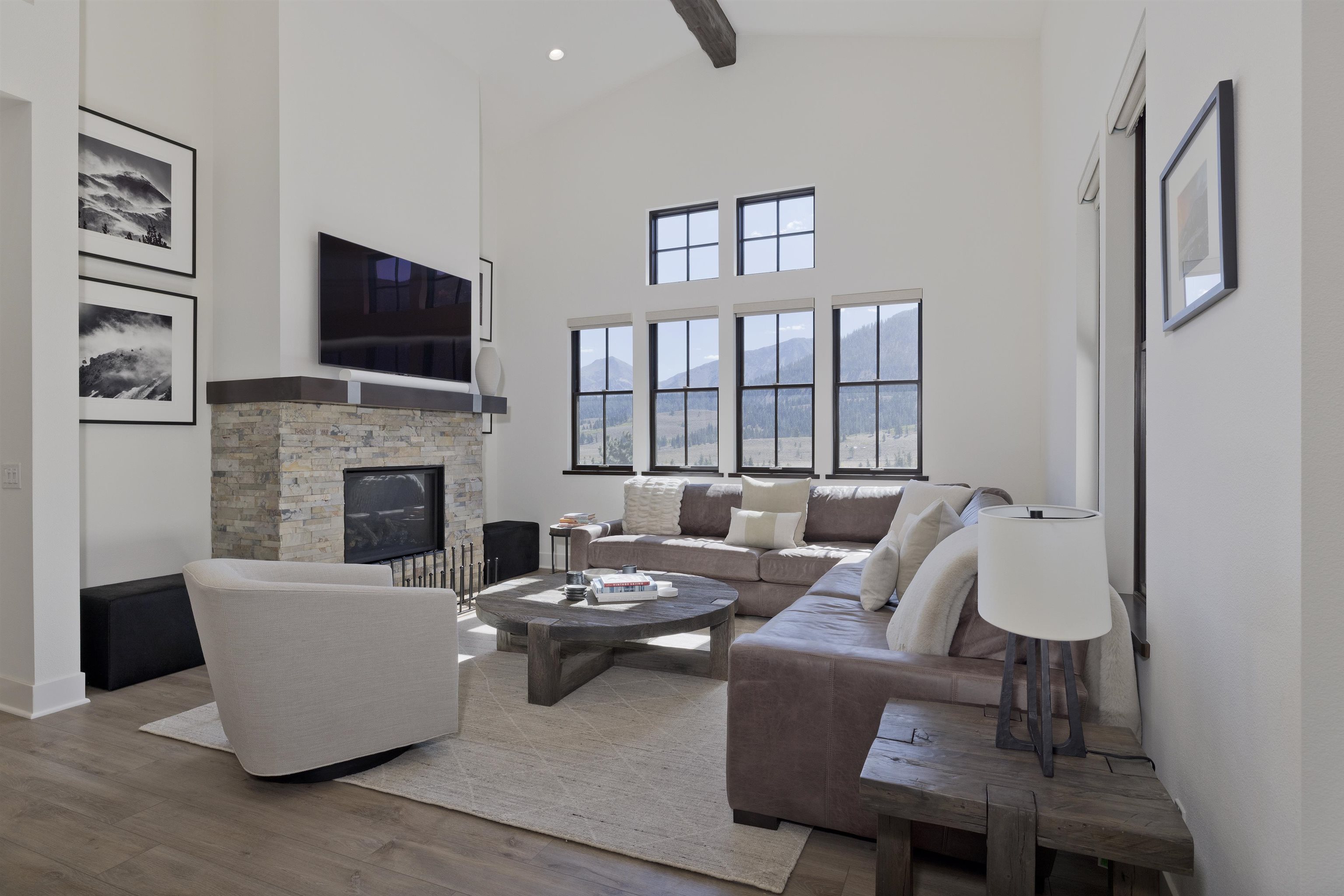 1354 Timber Creek Rd Unit 1354 — photo