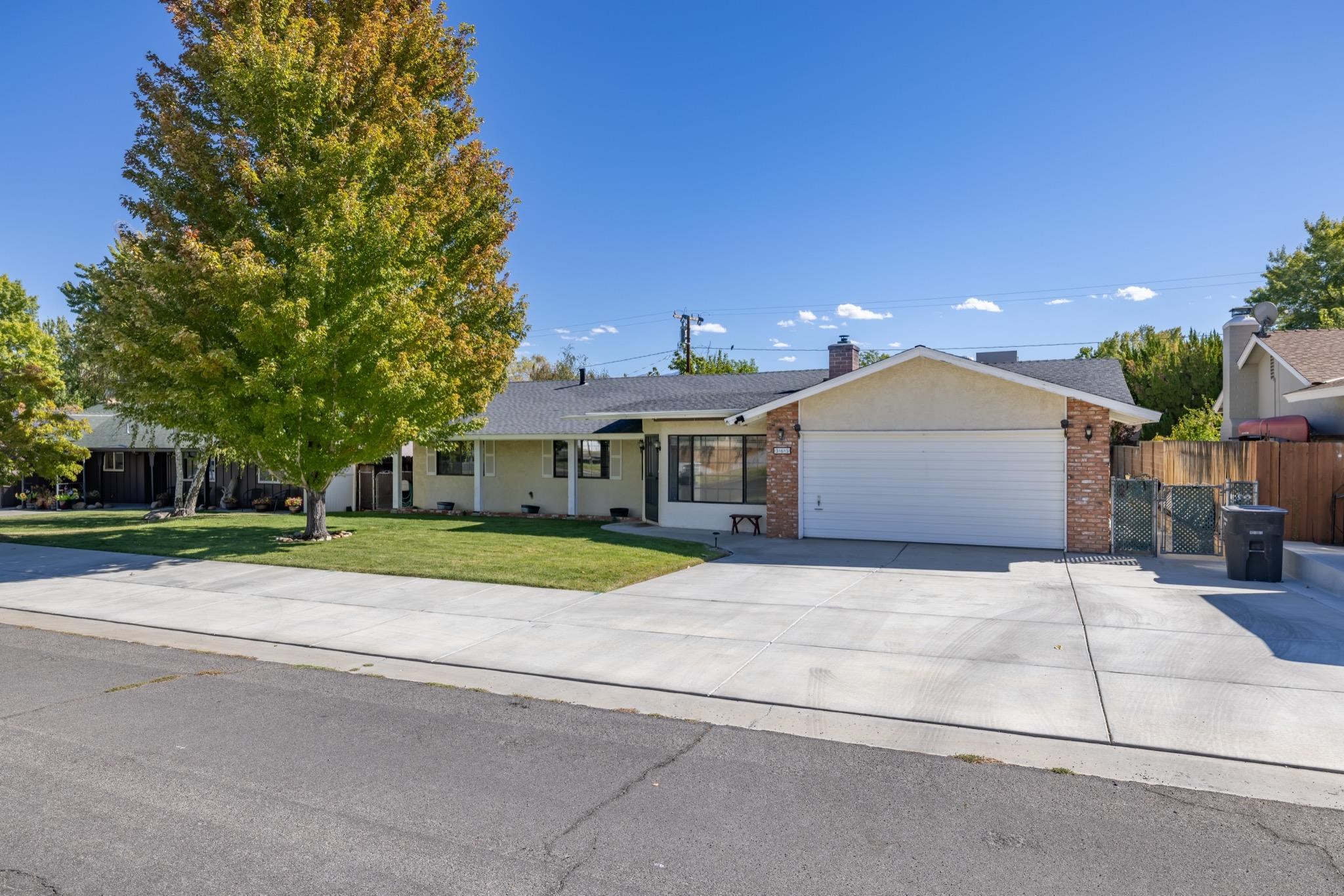 365 Grandview Rd. — photo