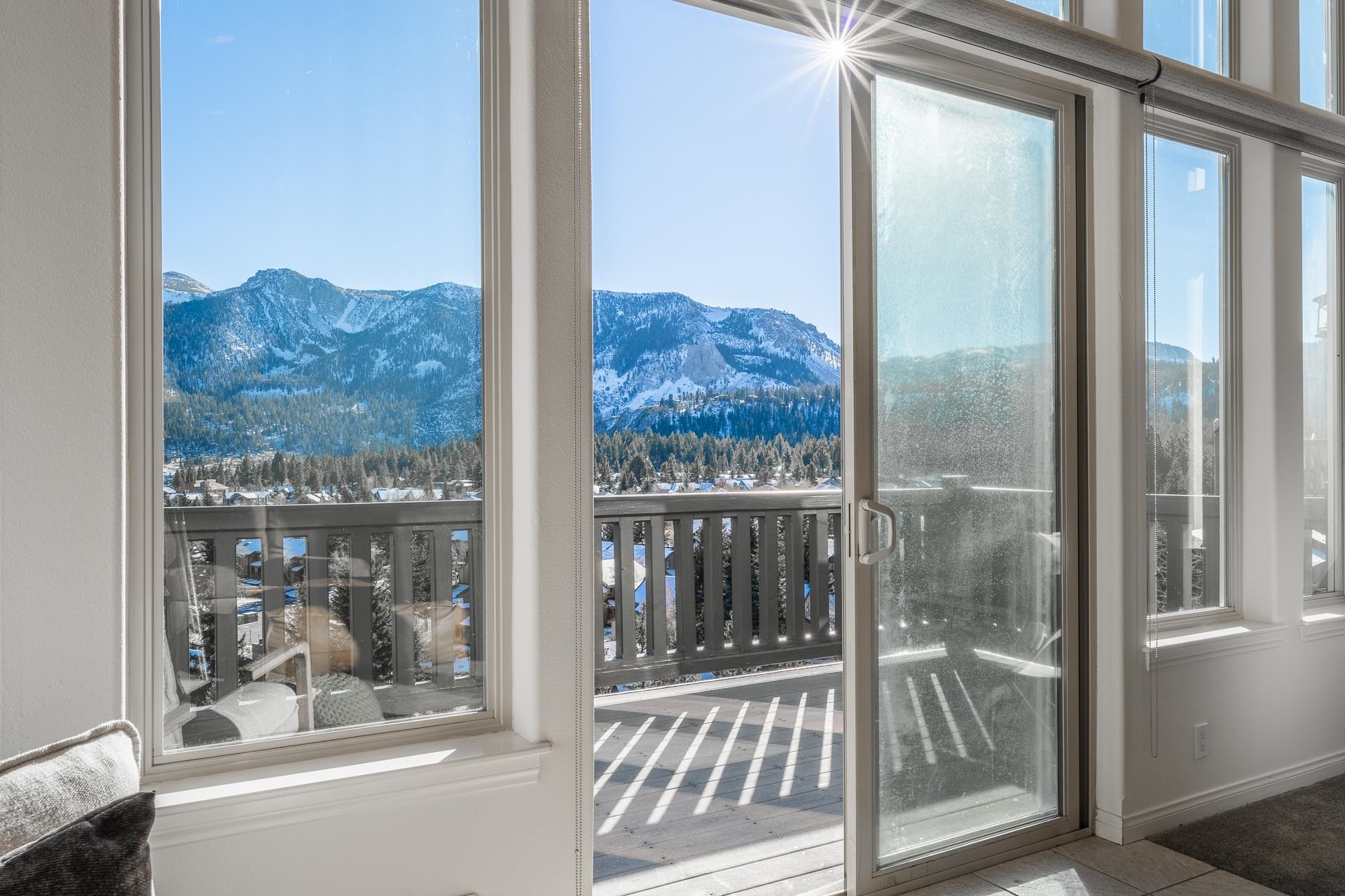 77 Panorama Drive — photo