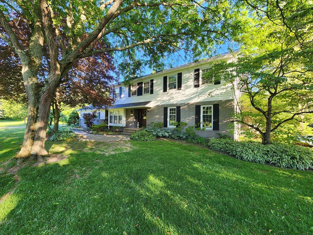 1203 Township Road 1526 — photo