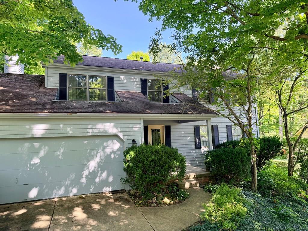 65 Otterbein Drive — photo
