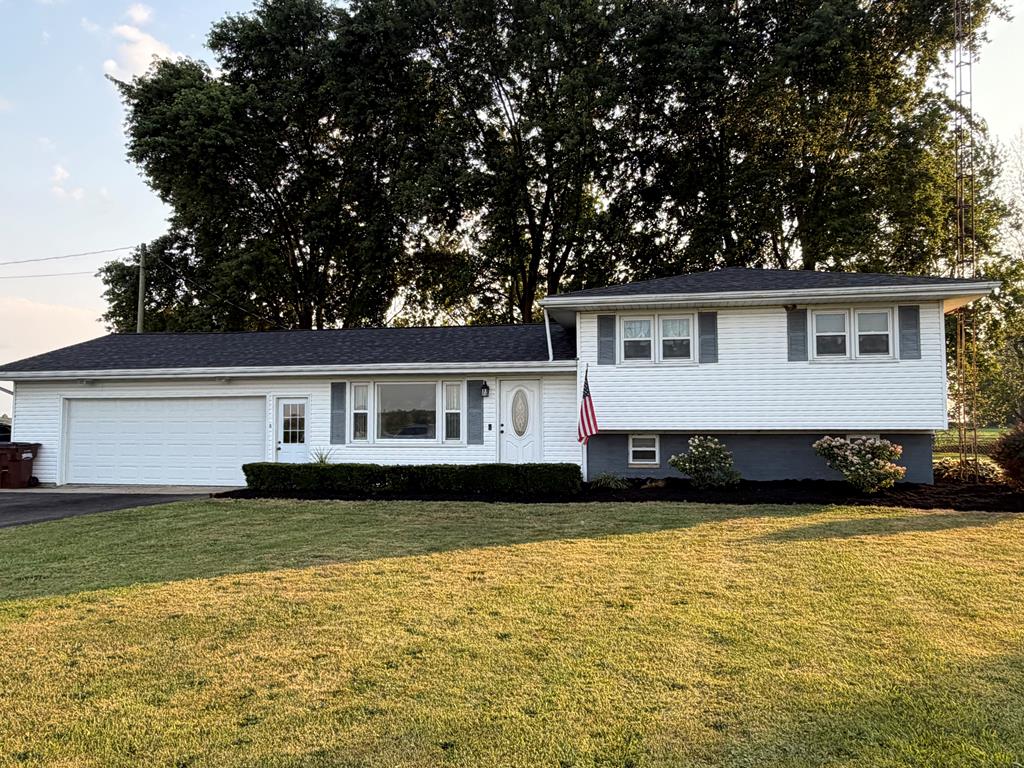 4212 State Route 19 — photo