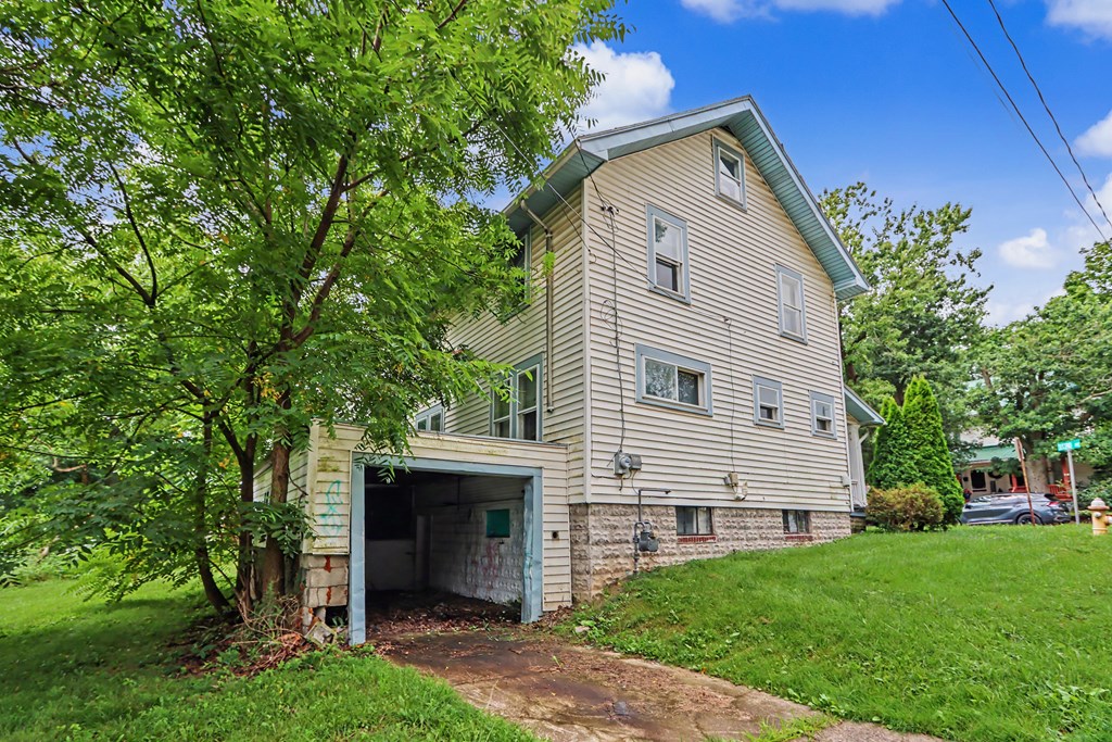 406 Second Avenue, Mansfield, OH 44902 — photo 3