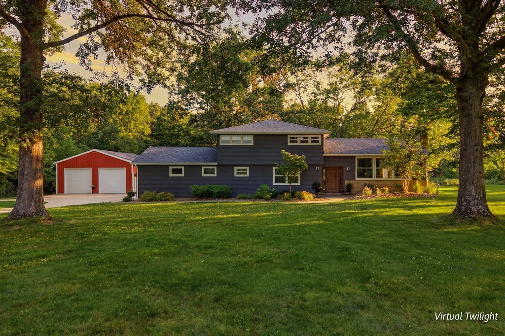 1557 St Rt 511, Ashland, OH 44805 — photo 2