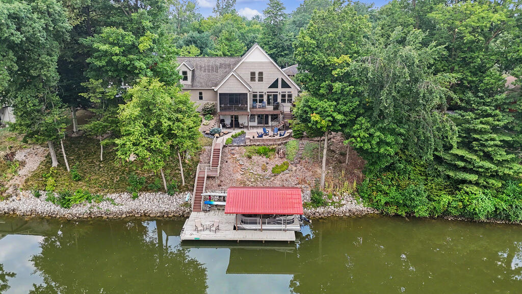 7326 State Route 19 Unit 9 Lot 269 — photo