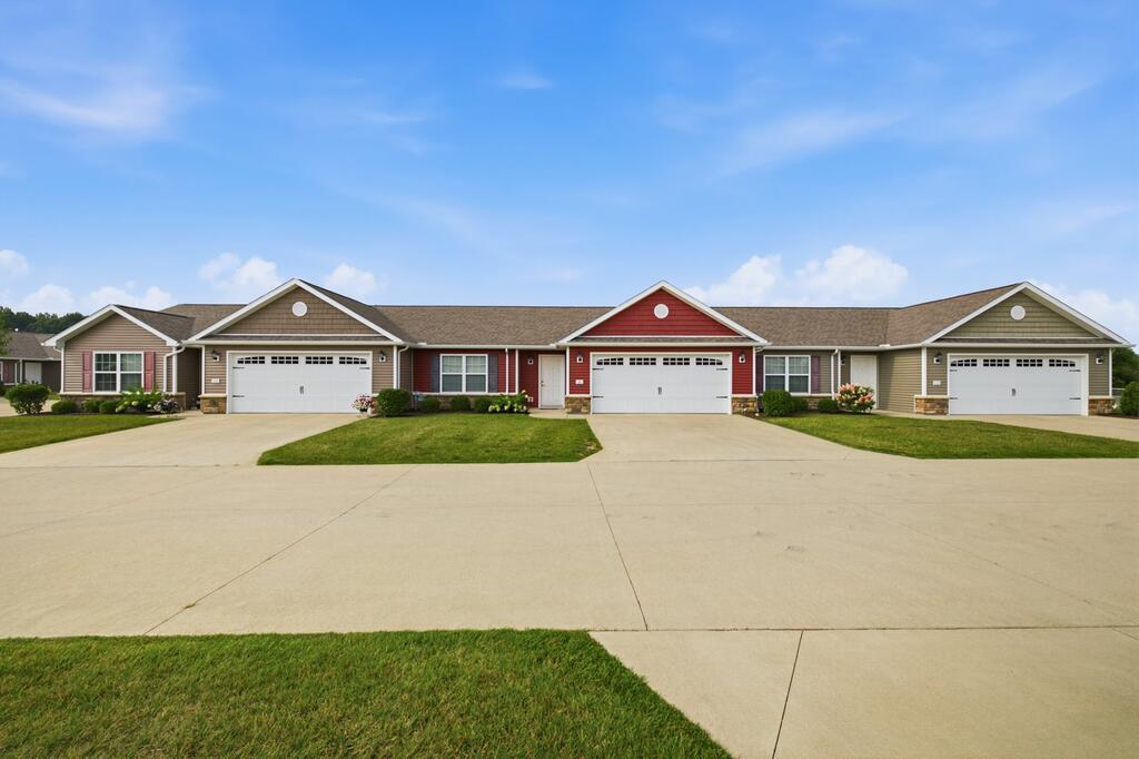 2270 Ferguson Road Unit 109 — photo