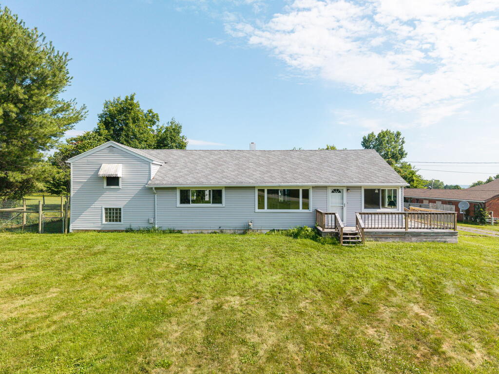 1779 Ashland Rd — photo