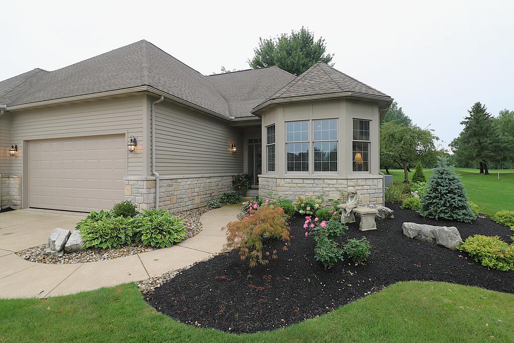 191 Briarcrest Drive — photo