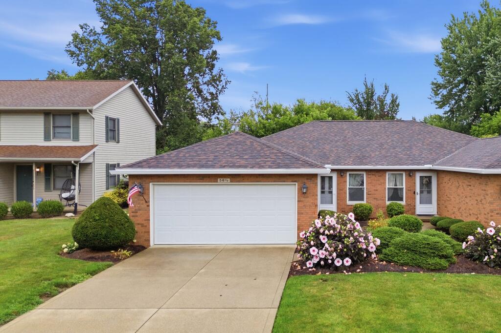 56.5 Buckeye Dr — photo