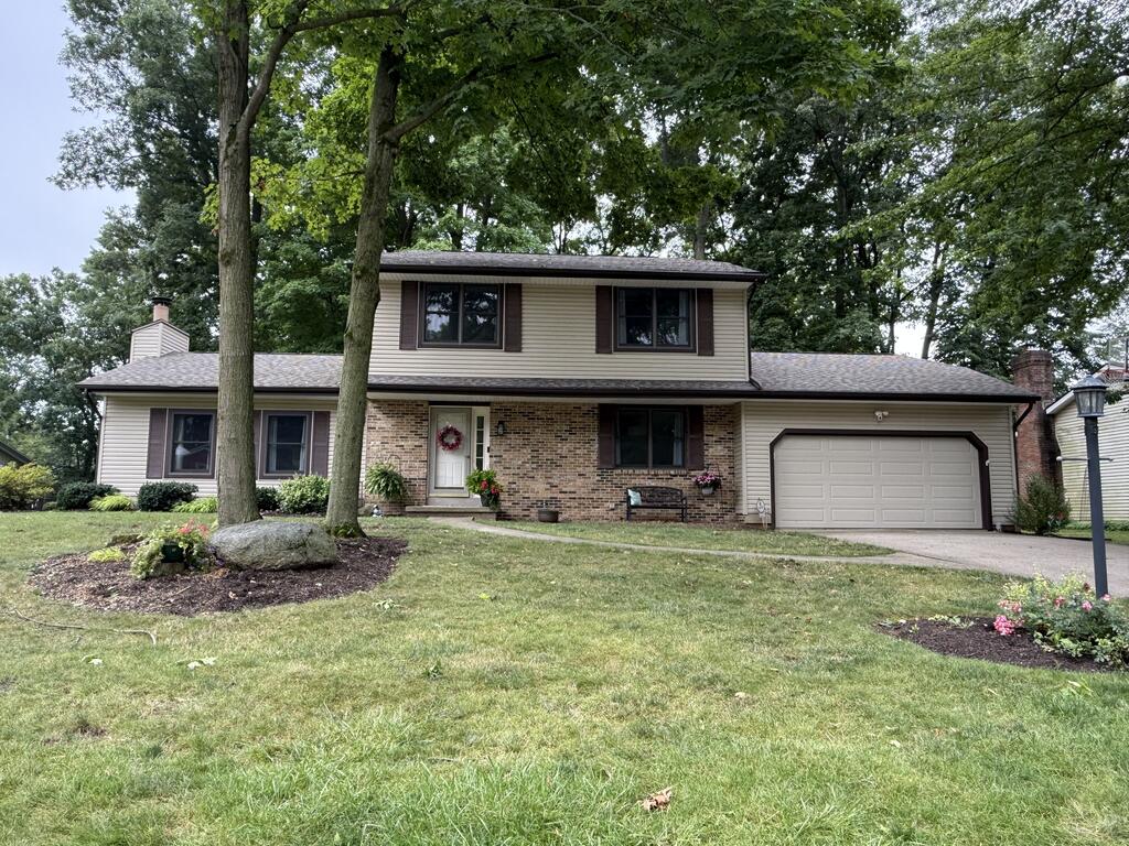 2271 Ridgewood Ct — photo