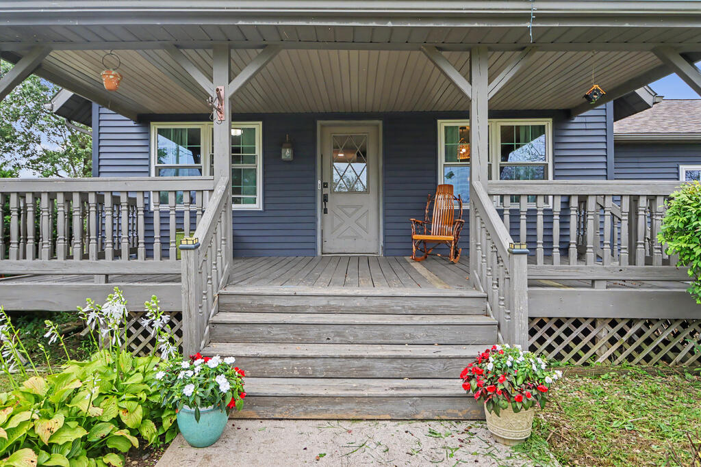 2375 Nazor Road, Crestline, OH 44827 — photo 2