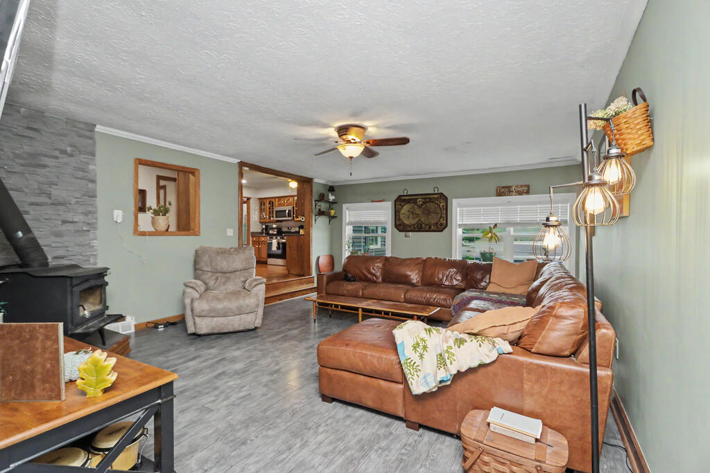 2375 Nazor Road, Crestline, OH 44827 — photo 3