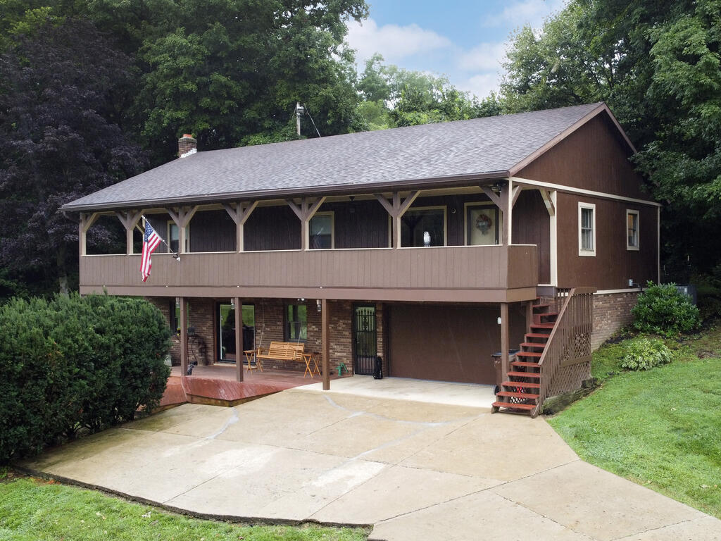 1425 Township Road 1688 — photo