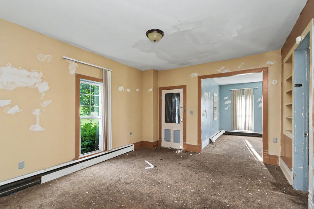 24 E Emerald Street, Willard, OH 44890 — photo 3