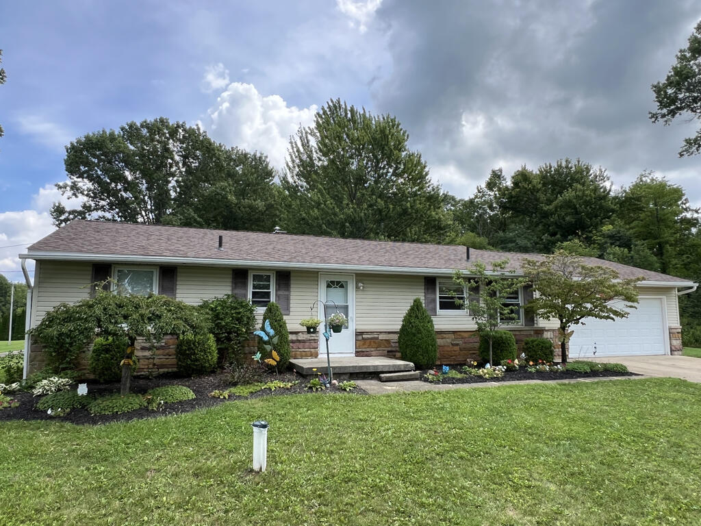 1710 Rock Road — photo