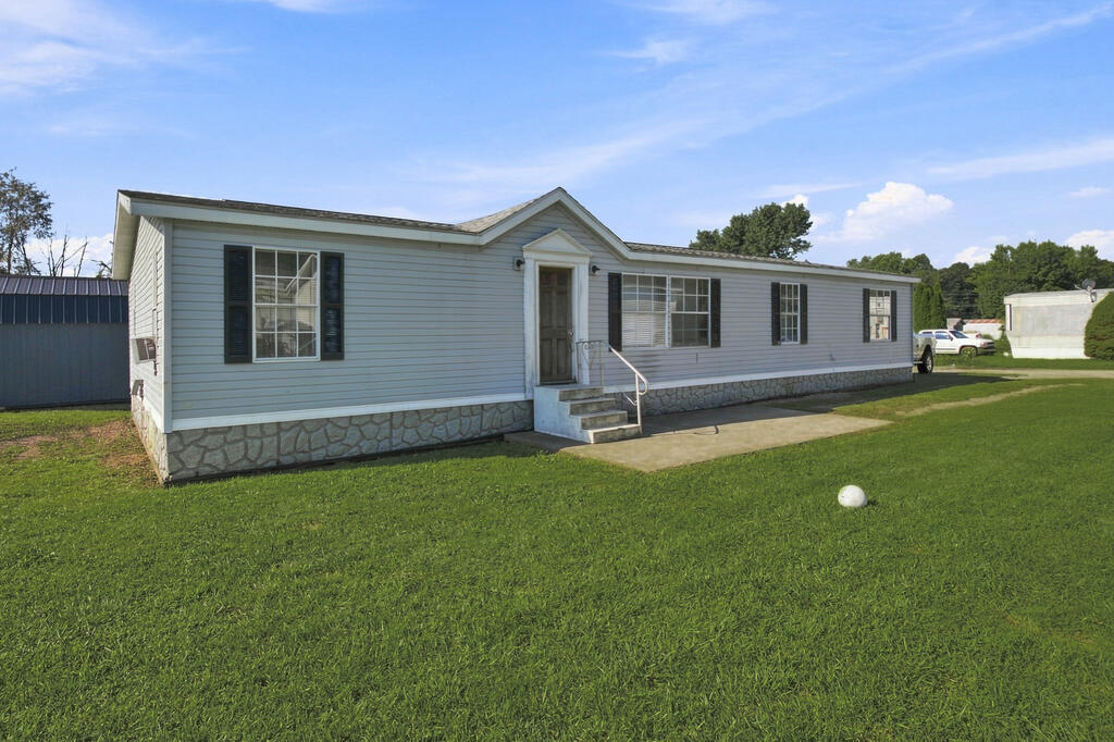 2785 Eckert Rd Lot 75 — photo