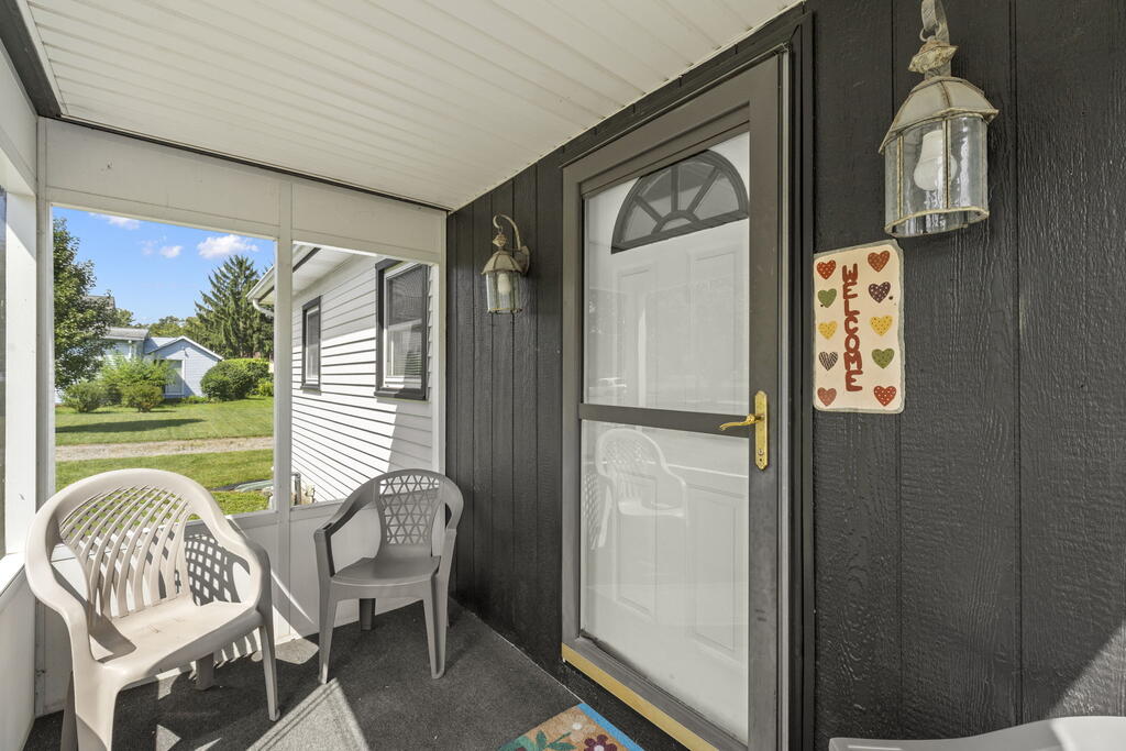 223 E North Street, Crestline, OH 44827 — photo 3