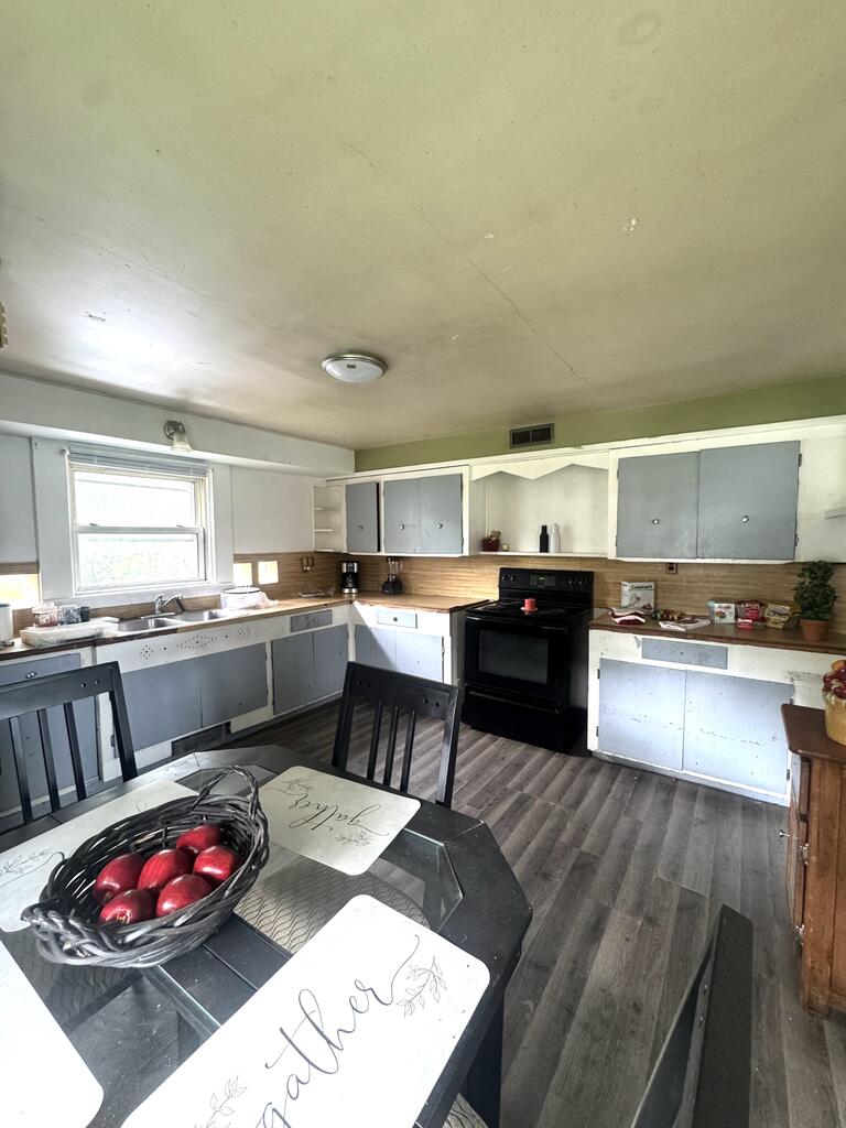 264 E Second Street, Mansfield, OH 44906 — photo 2