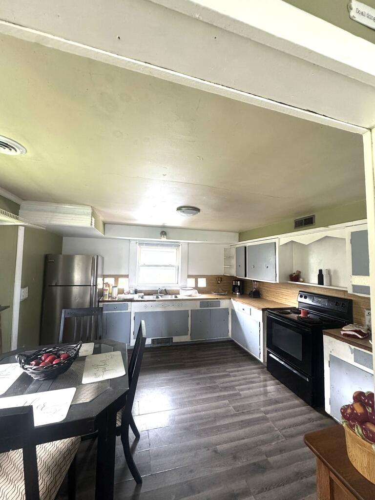 264 E Second Street, Mansfield, OH 44906 — photo 3