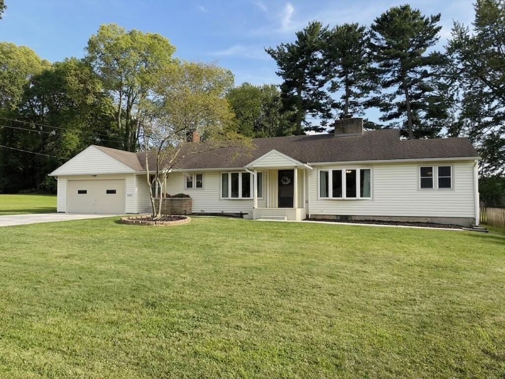 121 Switzer — photo