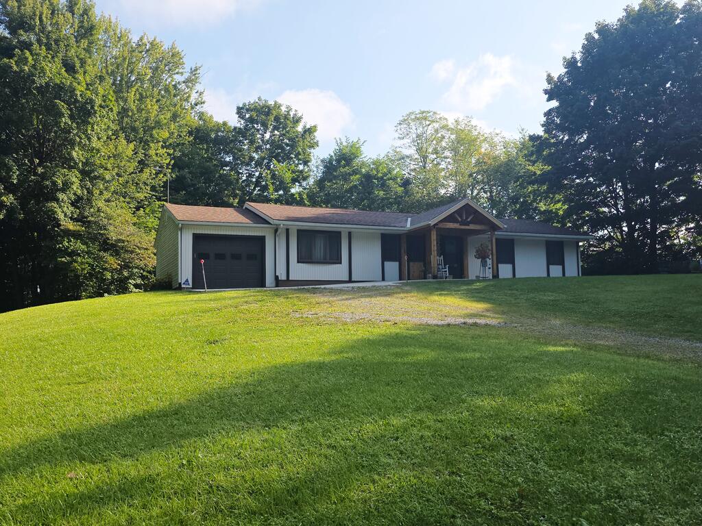 4955 State Route 61 — photo