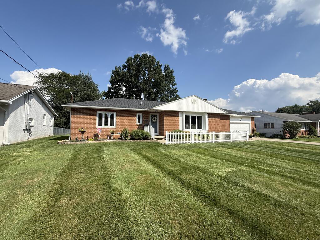 1051 Yorkwood Rd — photo
