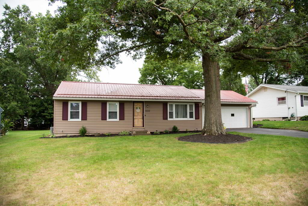 1333 Eastbrook Dr — photo