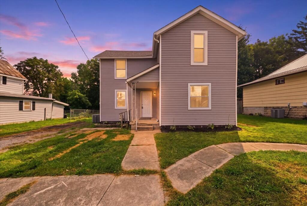 12 Jennings Ct — photo