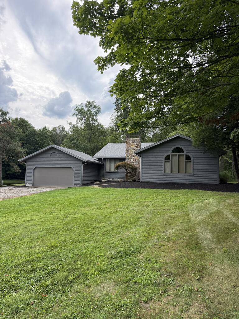 602 St Rt 511 — photo