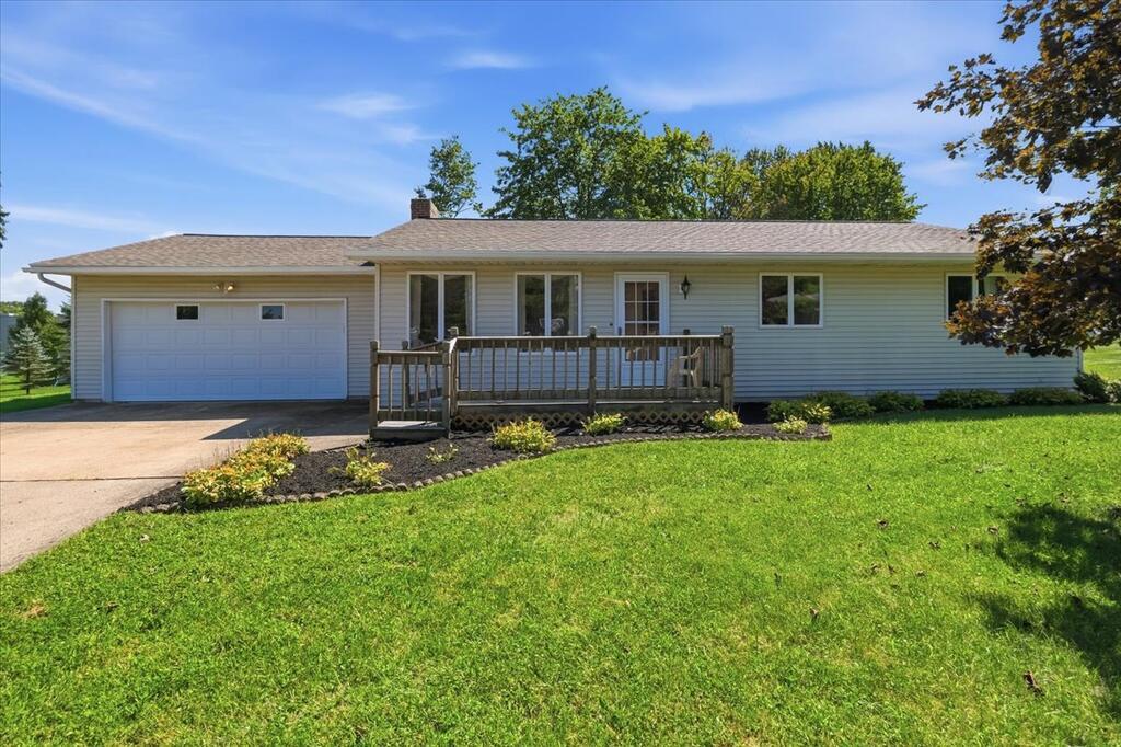 1807 Stony Ridge Court — photo