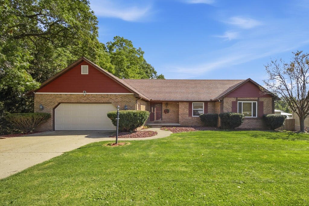 714 Impala Dr — photo