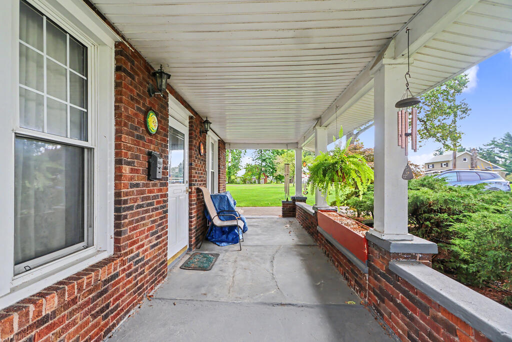 147 East Main Street, Lexington, OH 44904 — photo 2